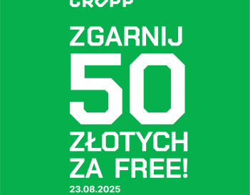 1200x1200_logo.jpg