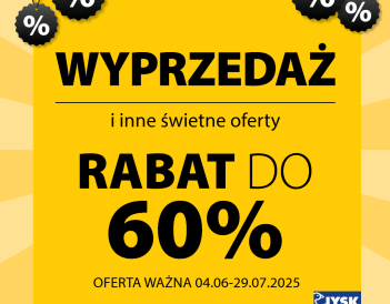 1200x1200px.jpeg