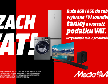 1278-003_Instore_TV_Szach_Vat_edycja_letnia_1920x1080.jpg