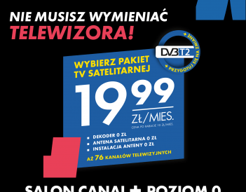1600x1600_Victoria_WaYebrzych.png