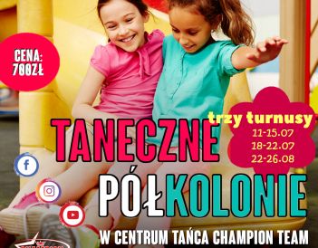 1653242845517_polkolonie2.jpg