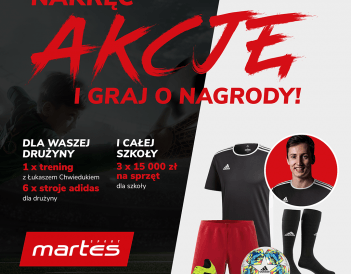 190916-MARTES-konkurs-mailing-1080x1080-v02a_2.png