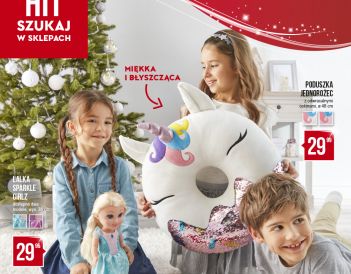 19_11_P09_Leaflet_PL_Xmas_PL_WEB-1.jpg