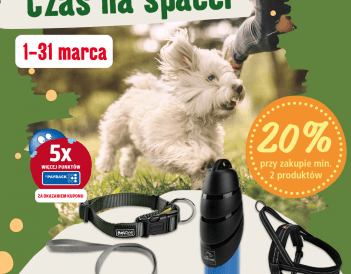 1_marca_dark.png