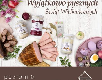 2019_03_05_BACOWKA_wielkanoc_web_1200X1200_poziom_0_5.jpg