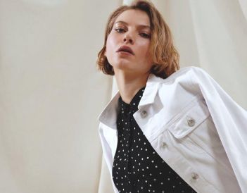 20201217_Denim_in_Black00782.jpg