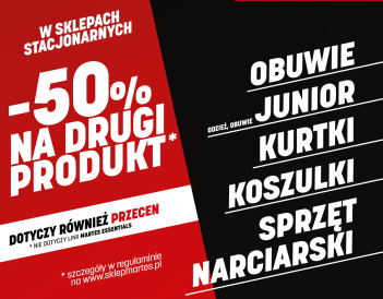 202103_kampania_online_facebook_1200x1200_OFFLINE_2.png