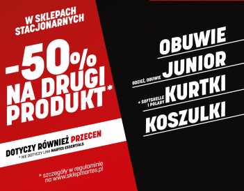 202106_kampania_facebook_1200x1200_OFFLINE_1.png