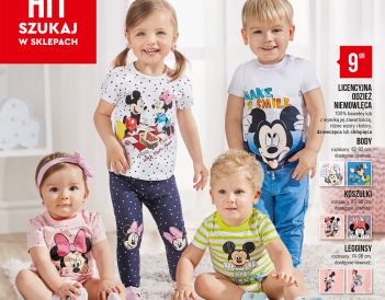20_02_P24_Leaflet_PL_V2_01.jpg