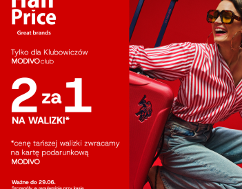 250603_1080x1080_2za1_walizki_PL.png