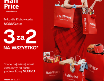 250612_1080x1080_3za2_na_wszystko_PL.png