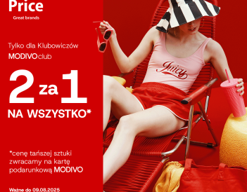 250709_1200x1200_2za1_wszystko_PL.png