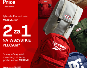 250730_1200x1200_2za1_plecaki_PL.png