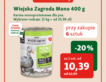 260612-MZoo-06-2ndCall-product-Carousell-1200x1200-2.jpg