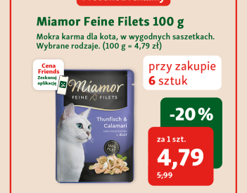 260713-MZoo-07-2ndCall-product-Carousell-3.jpg