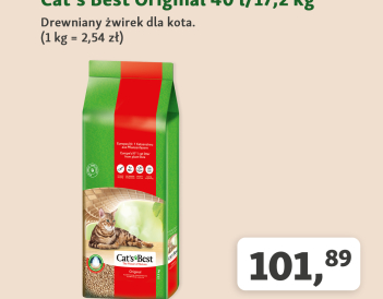 260930-MZoo-10-product-carousel-4-1200x1200.jpg