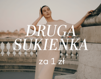 2sukienki-galerie_1200x1200.png