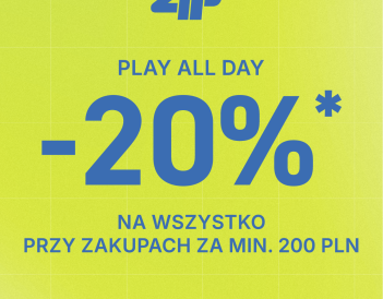 4F_promocja_dzien_dziecka_1200x1200px.png