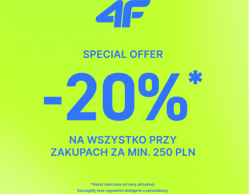 4F_special_offer_CH_1200x1200-100.jpg