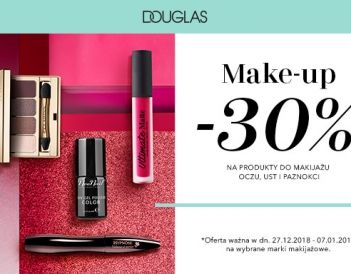 576x384_Douglas_MakeUp.jpg
