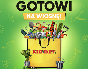 600_x_600_px_Mr_DIY_Gotowi_na_wiosnY.jpg