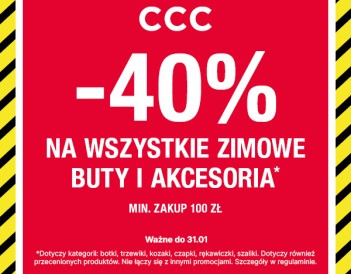 600x600_PL___PR_CCC_AW25_SALE_-40_NA_WSZYSTKIE_BUTY_ZIMOWE_I_AKCESORIA12.jpg