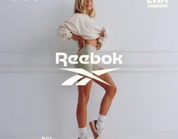 600x600_PL___PR_CCC_SS26_EWA_REEBOK5.jpg