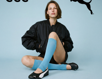 600x600_PL___PR_CCC_SS26_PUMA_BALLERINA5.jpg