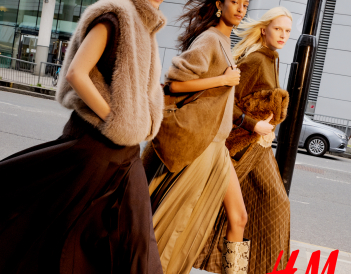 6105660_1872101_PL_pl_1022A_FallFashion_Shopping_mall_1200x1200.jpg