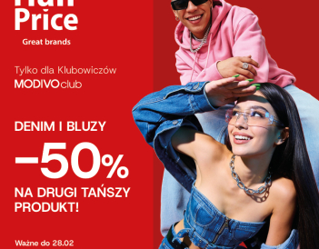 800x800_PL_HP__2026_-50_na_drugi_tanszy_produkt_bluzy_jeansy_GRAFIKI_DO_GALERII___v28.jpg