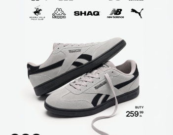 800x800_PR_PL_SS26_BTS_SPORT_Multibrand4.jpg