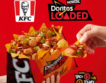 828x828-Doritos.jpg