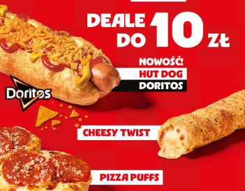 828x828_DEAL10.jpg