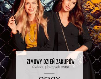 ADVERTISEMENT_CW44_ORSAY_Shop_Event_Banner_1080x1080_pl_1.jpg