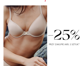 AW23TriumphPROMO25PL_BA_1080x1080.jpg