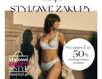 AW25_Triumph_StyloweZakupy_1080x1080.jpg
