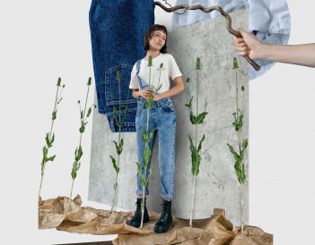 Ania_Augustynowicz_x_House_DD_AW19_-_Uwaga_prawa_tylko_do_publikacji_online_1_3.jpg