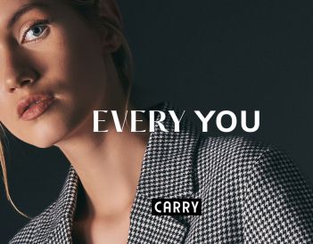 BANER_EVERY_YOU_3.jpg
