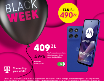 BE363-002733-00_TRADE_Black_Week_banery_motorola_1200x1200_v1.jpg