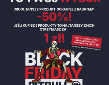 BLACKFRIDAY_AKCJA_2025_1080x1080.jpg