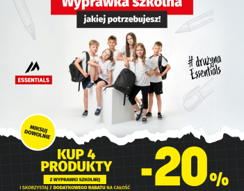 BTS_wyprawka_1200x1200.jpg