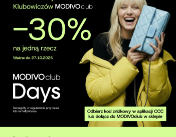 B_MODIVOclub-DAYS_1200x1200_PL.png