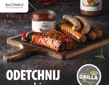 Bacowka_GRILL_1200_x_1200.jpg
