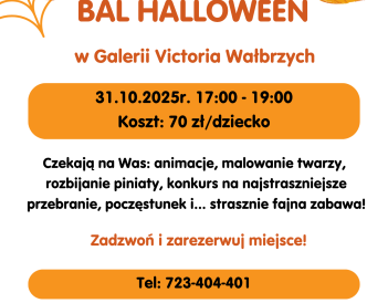 Bal_Halloween_1.png