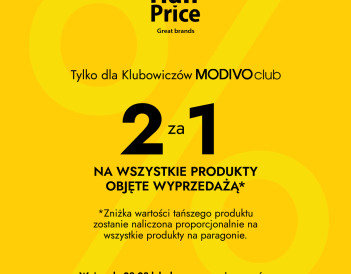 Banery_DO_GALERII_2za1_wyprzedaY_1200x1200_PL.jpg