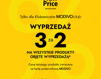 Banery_DO_GALERII_3za2_wyprzedaY_1200x1200_PL.jpg