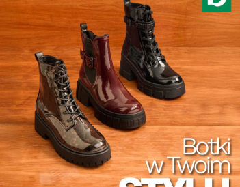 Botki-w-Twoim-stylu-1x1.jpg