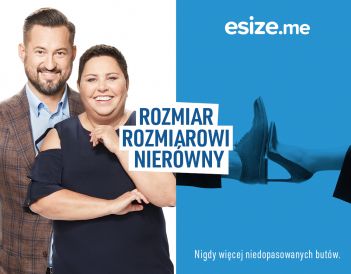 CCC_esize.me_online_1200x900.jpg