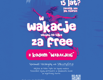 CF_grafika_sm.png
