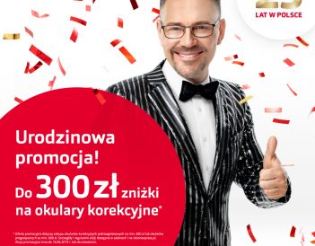 CLT1588-VE_UrodzinowaPromocja_www-1080x1080px.jpg